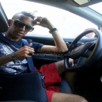 Cheb djalil